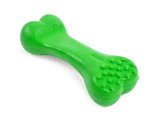 Molar Bone Dog Chew Toy, Sale